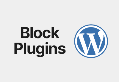 Best WordPress Block Plugins to Extend Wordpress (Paid and Free)