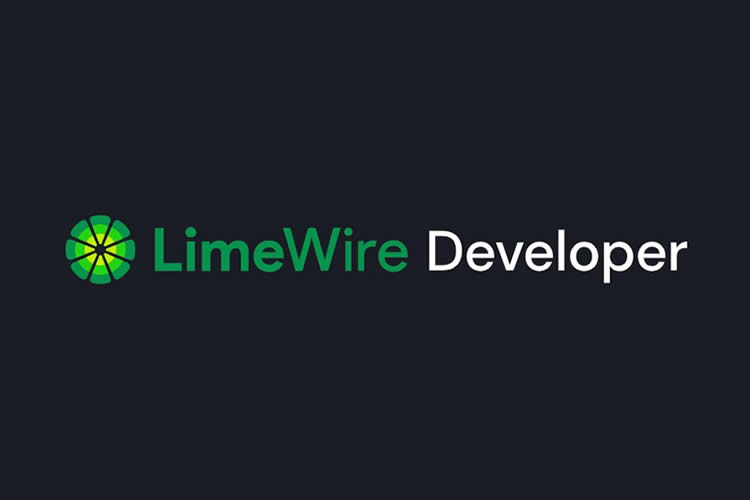 توسعه دهنده LimeWire قدرت هوش مصنوعی را به برنامه های شما می آورد