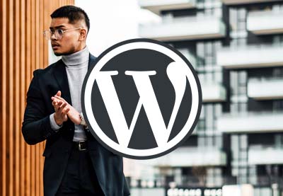 19 Best WordPress Themes for Business in 2024